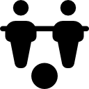 王盈元